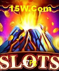 Slots com jackpots e giros grátis na 57Pg