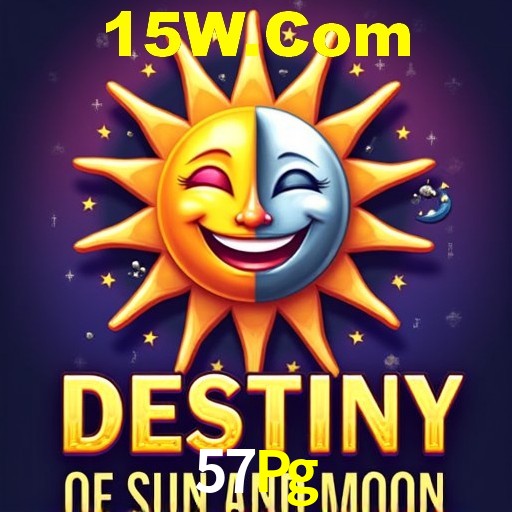 Slots de fortune e cartas de sorte