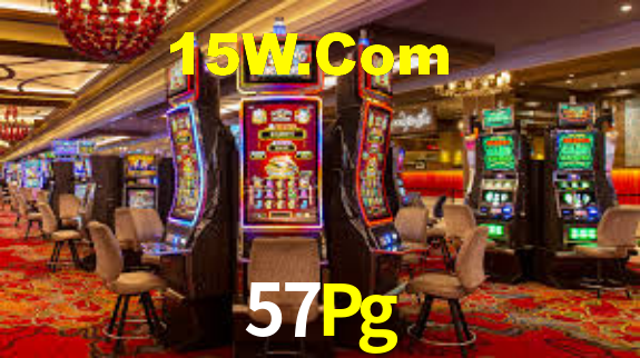 Segurança e privacidade no APP 57Pg