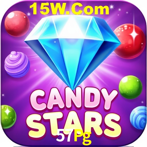 Cassino ao vivo com dealers reais na 57Pg