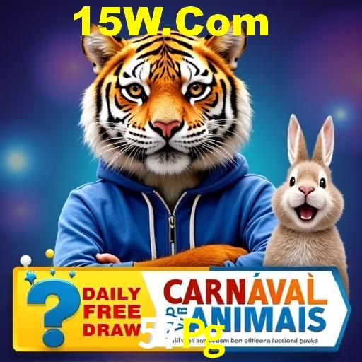 Cadastro rápido e seguro na 57Pg