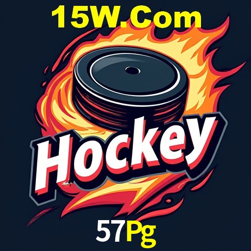 Roda da fortuna na 57Pg