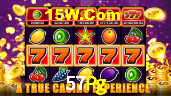 Download rápido e seguro na 57Pg