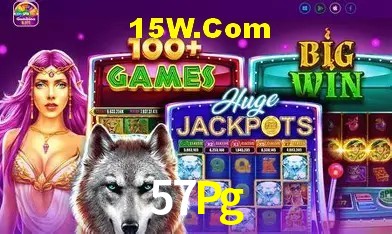 Sorteios diários e prêmios milionários